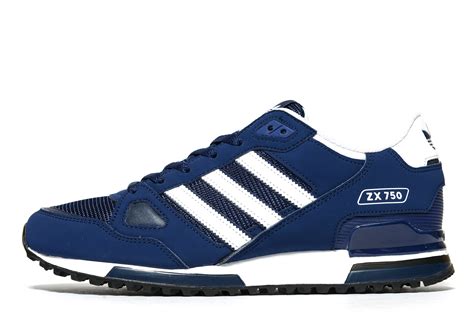 adidas zx 750 original